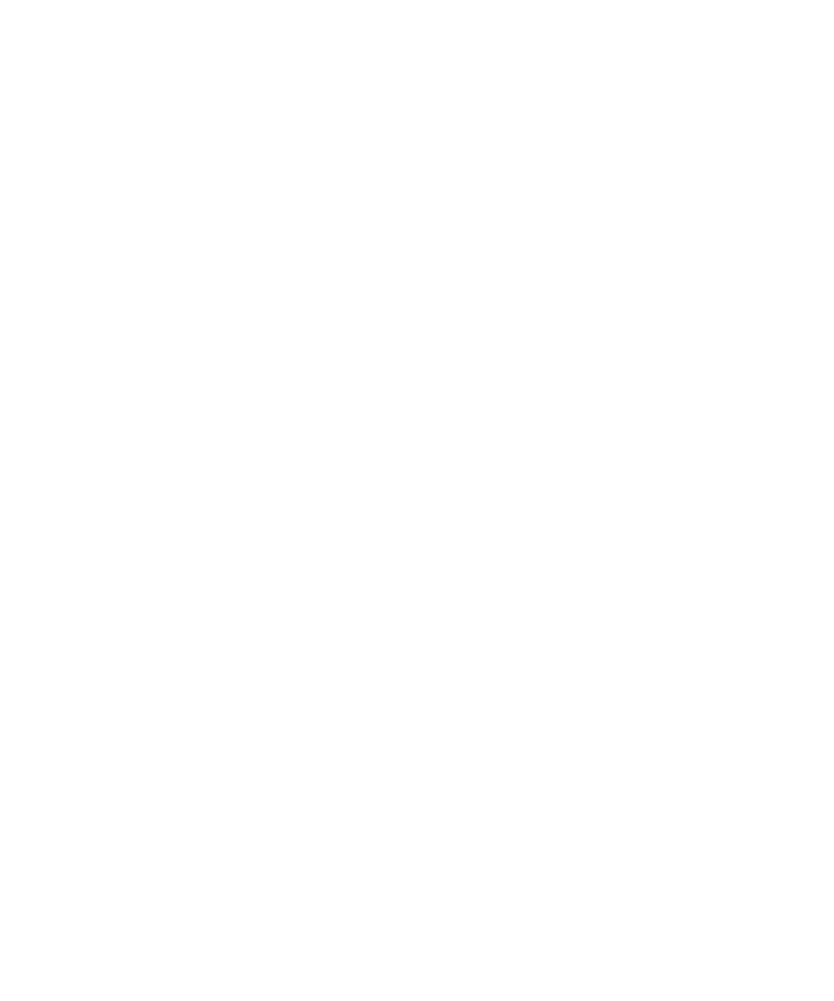 SaintsHood emblem: two hands holding a labyrinth under a rising sun