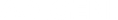 Adigeni