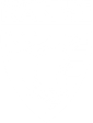 Competitive Range