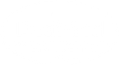 Deamed