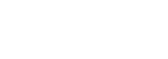 Khilari