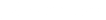 MarTech