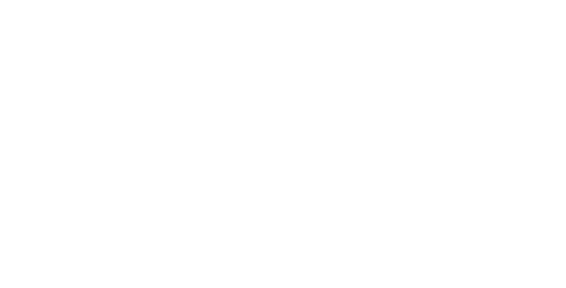 Mission Match