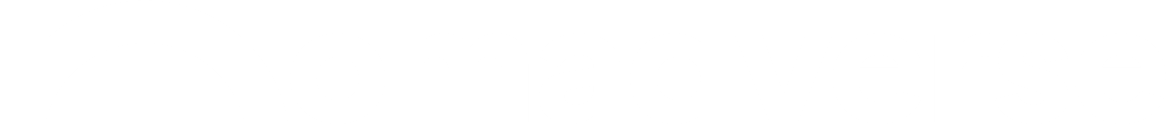 Nomadverse