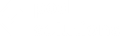 Pod Solutions