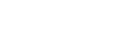 SafCo