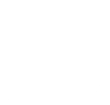 Simponia