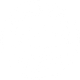 SushiCo
