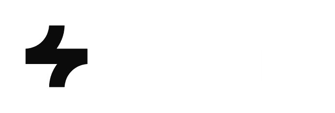 Swife