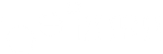 Synergy Capital