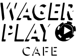 Wager Play Cafe