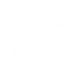 ZP Academy