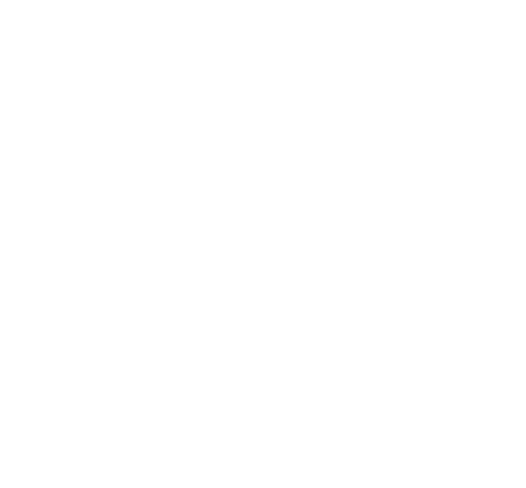 SaintsHood labyrinth mark